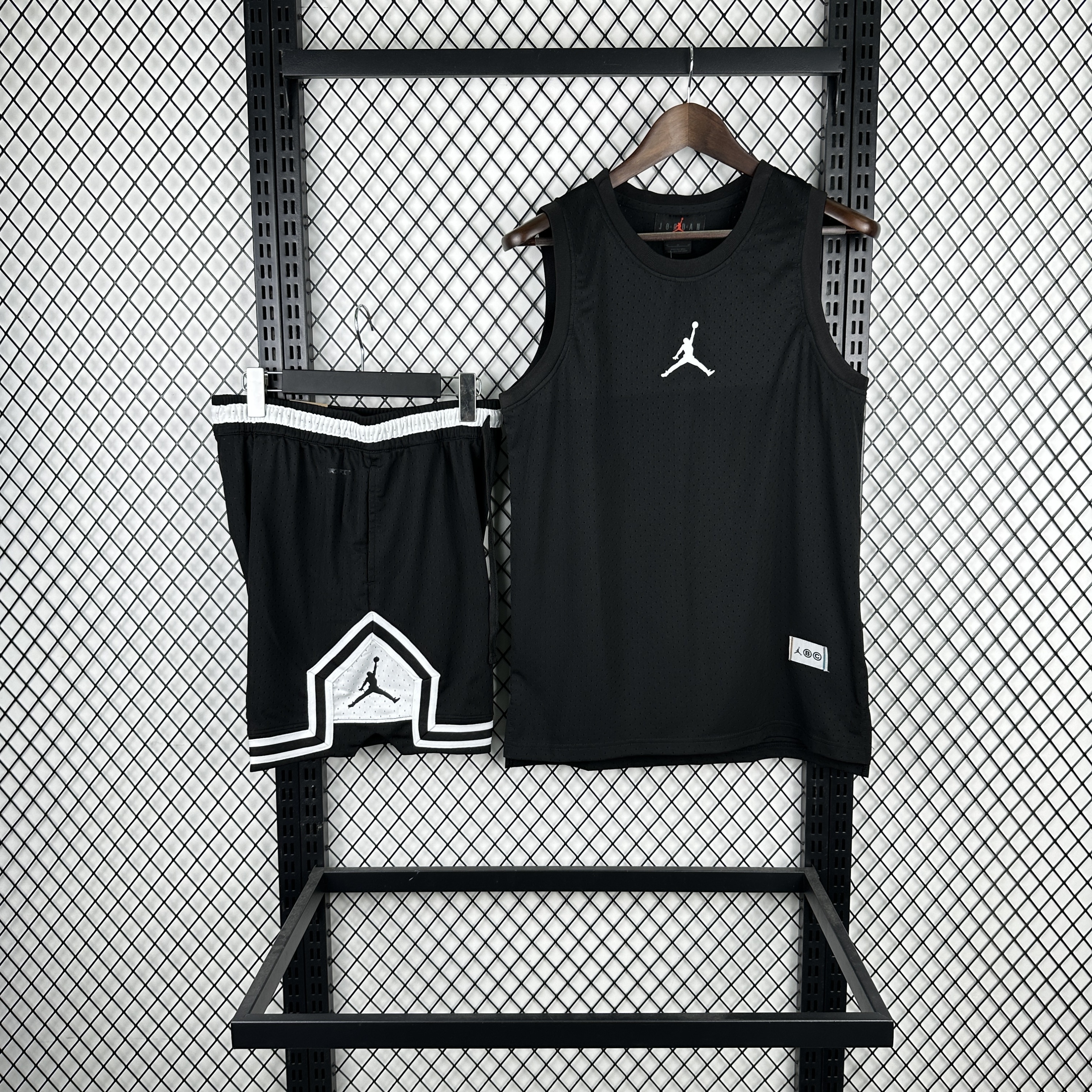 Men 2025 NBA a set of jersey 0014->los angeles lakers->NBA Jersey